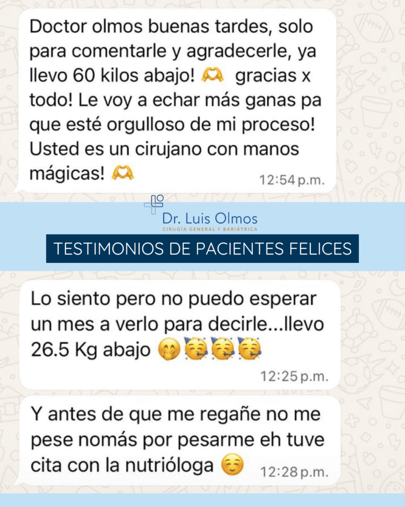 ANTES-y-después-_19_-_1_